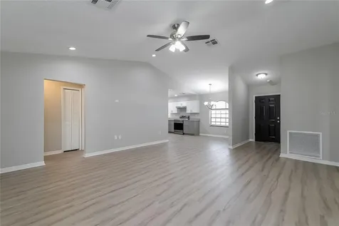 117 Dorchester Court Kissimmee FL 34758