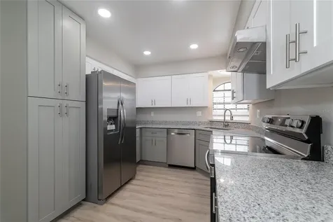 117 Dorchester Court Kissimmee FL 34758