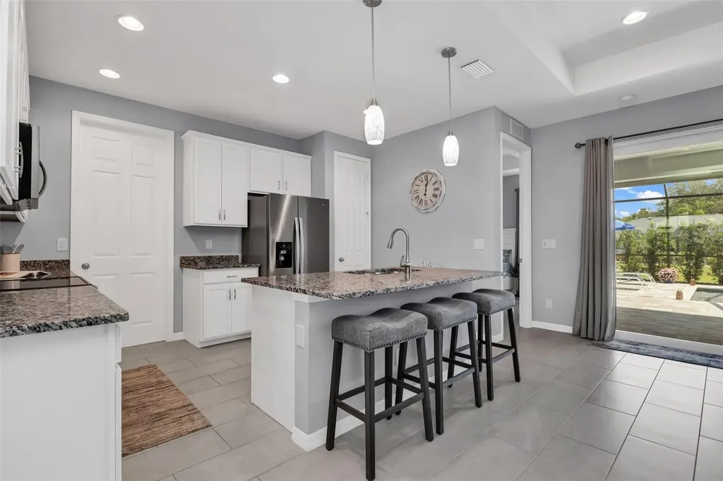 336 Casale G Street Punta Gorda FL 33983