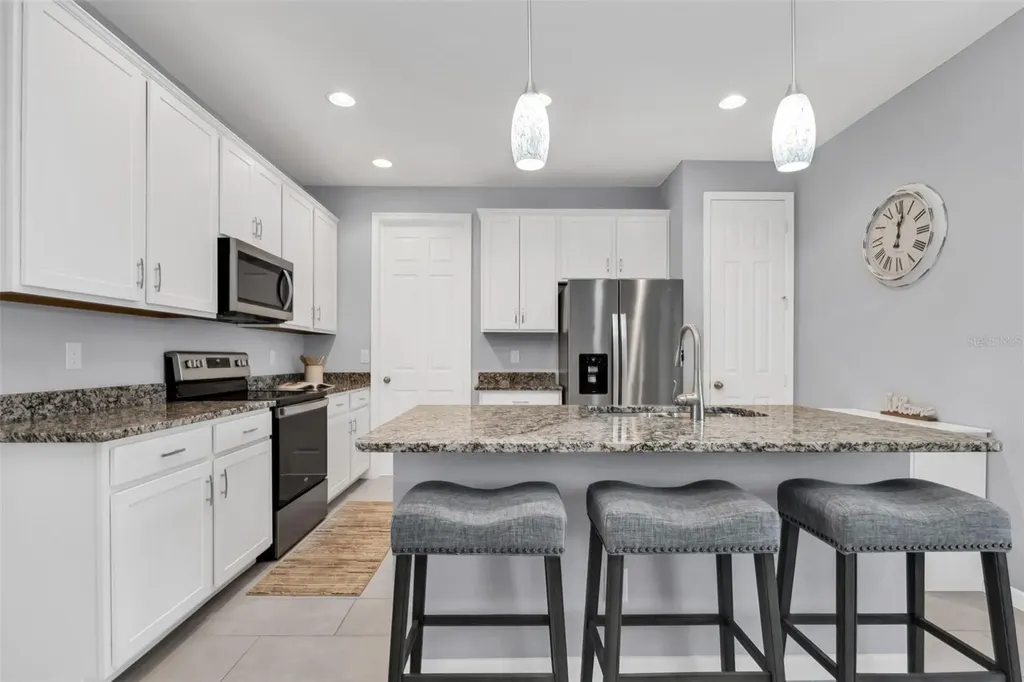 336 Casale G Street Punta Gorda FL 33983