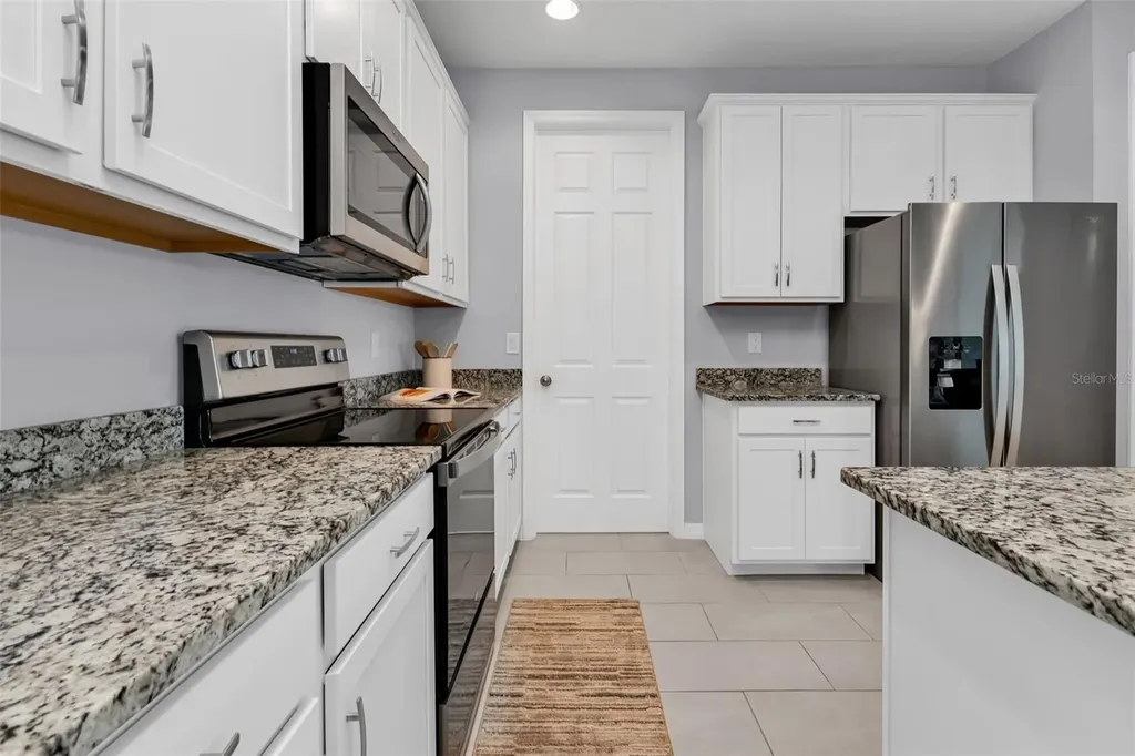 336 Casale G Street Punta Gorda FL 33983
