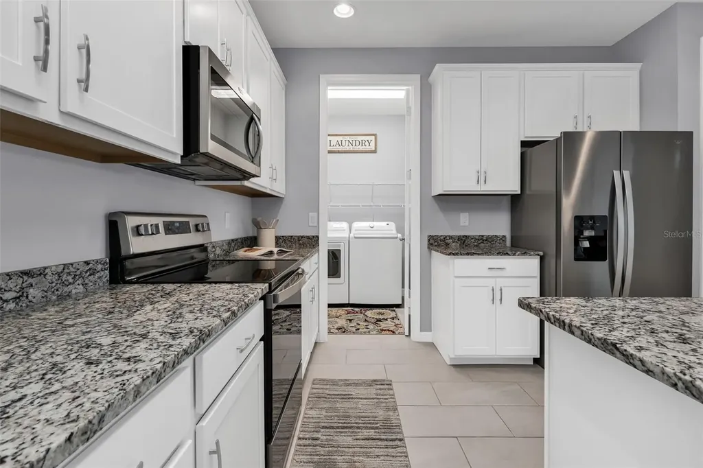 336 Casale G Street Punta Gorda FL 33983