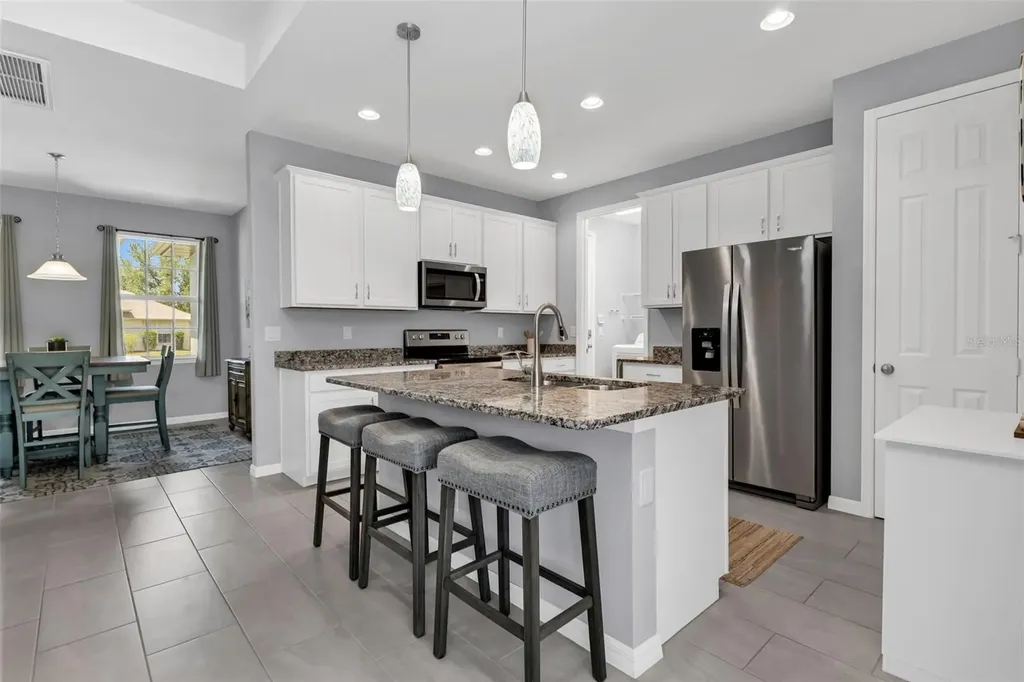 336 Casale G Street Punta Gorda FL 33983