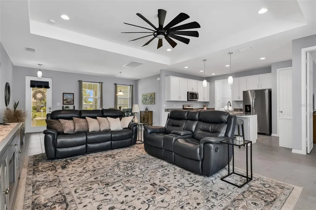 336 Casale G Street Punta Gorda FL 33983