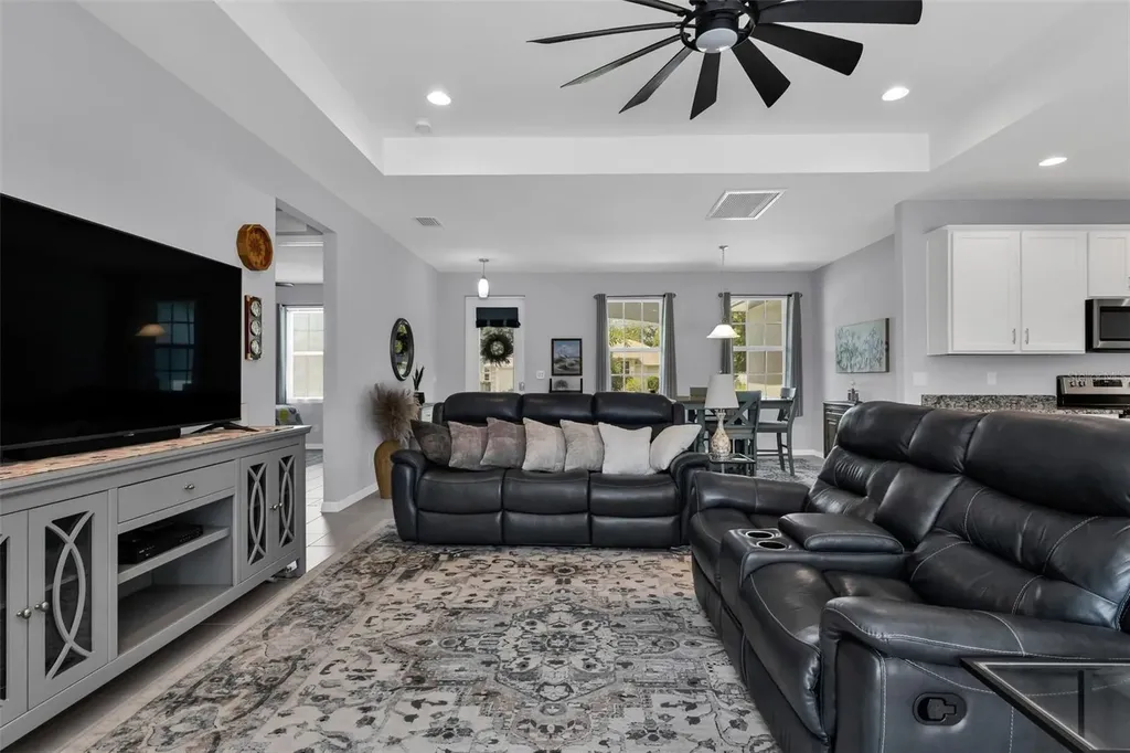 336 Casale G Street Punta Gorda FL 33983