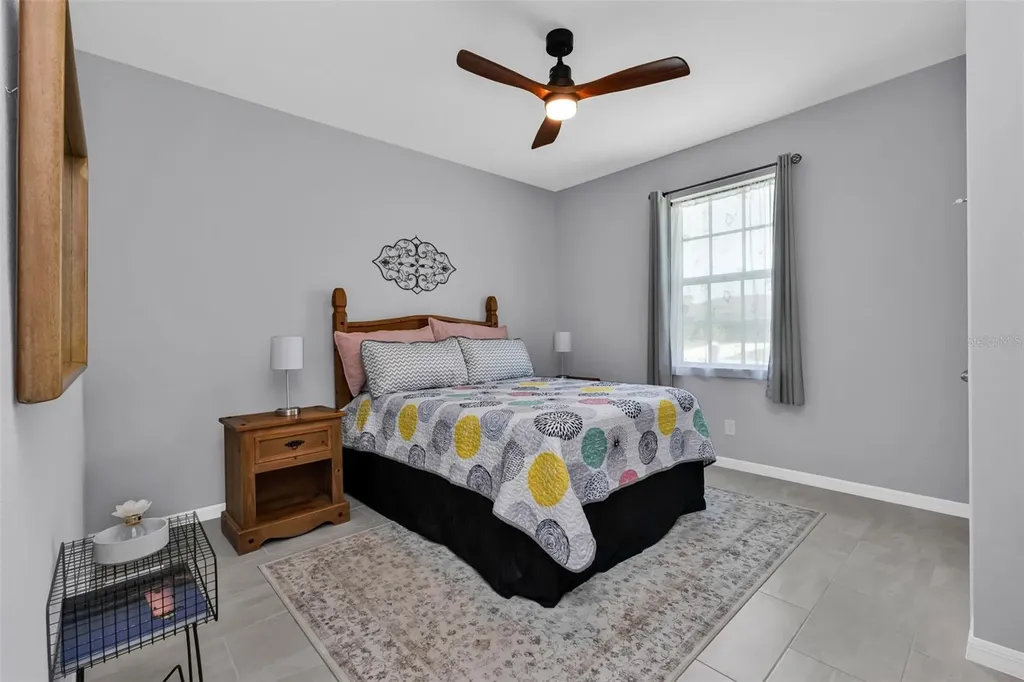 336 Casale G Street Punta Gorda FL 33983