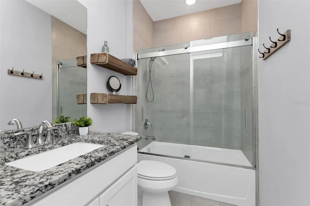 336 Casale G Street Punta Gorda FL 33983