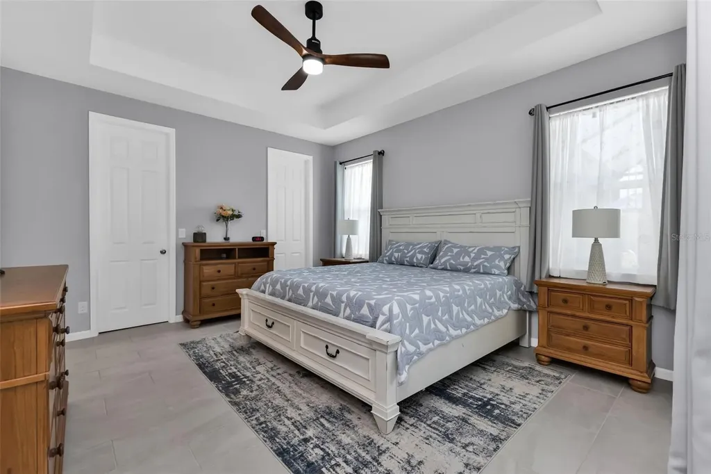 336 Casale G Street Punta Gorda FL 33983