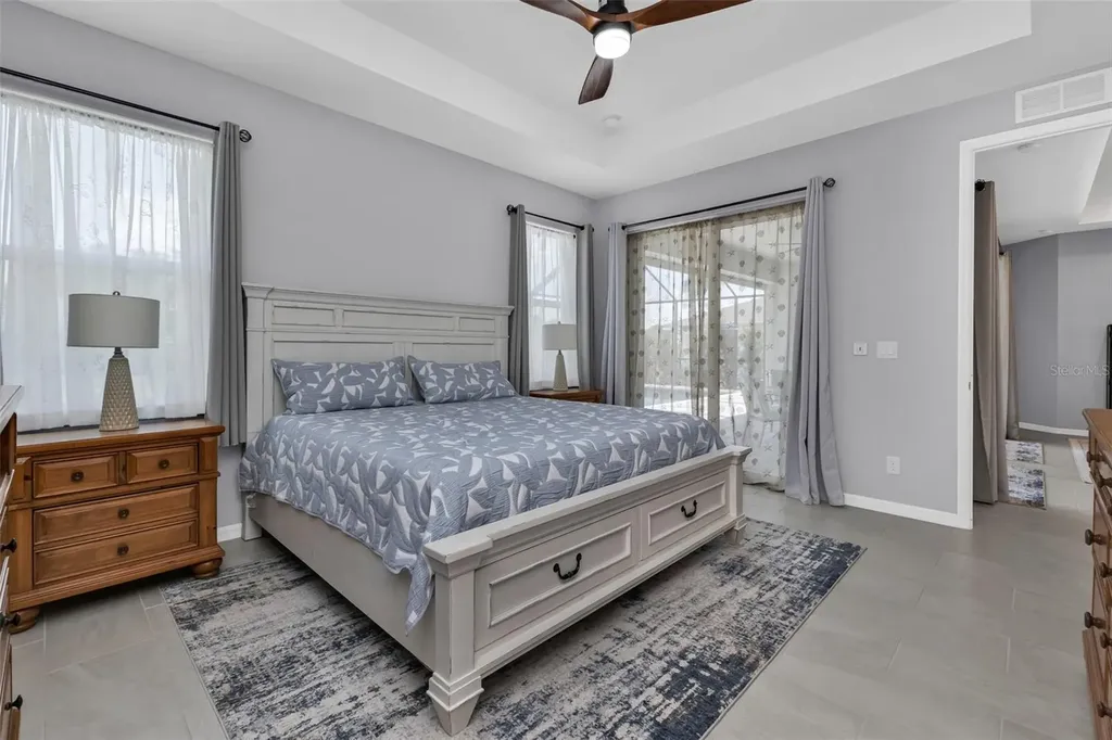 336 Casale G Street Punta Gorda FL 33983