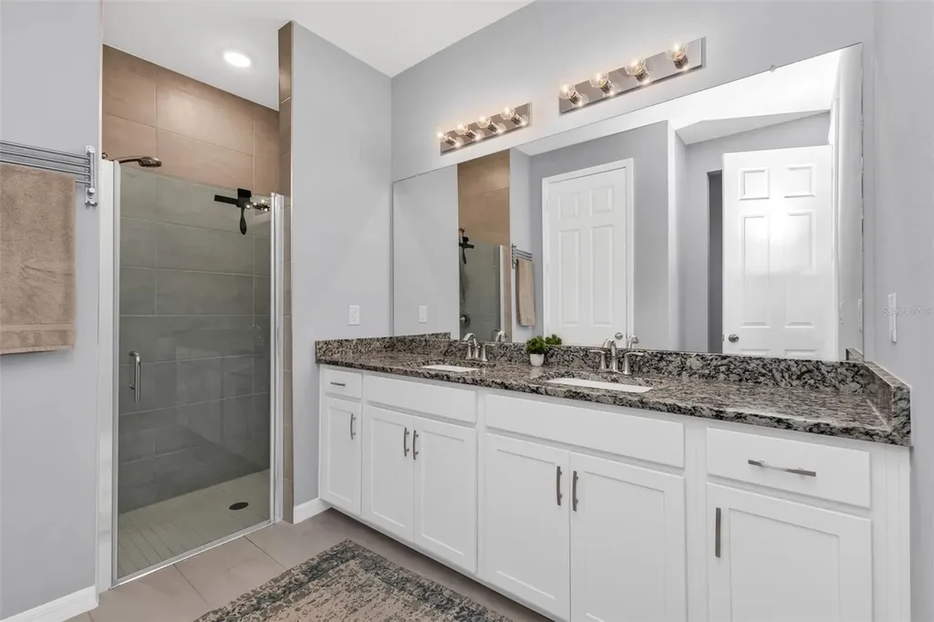 336 Casale G Street Punta Gorda FL 33983
