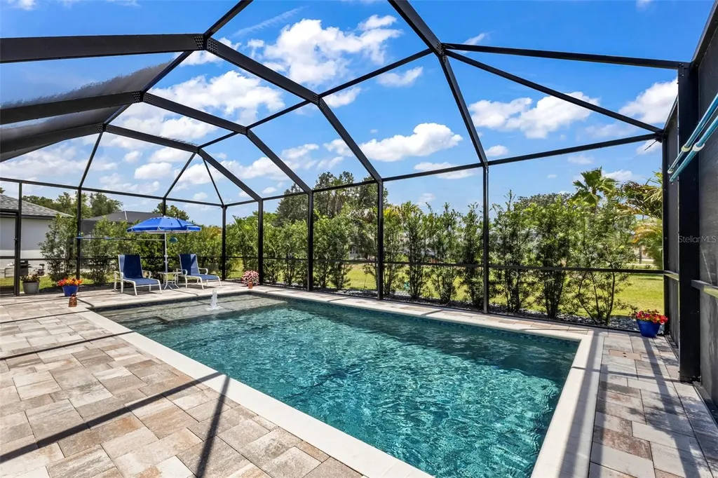 336 Casale G Street Punta Gorda FL 33983