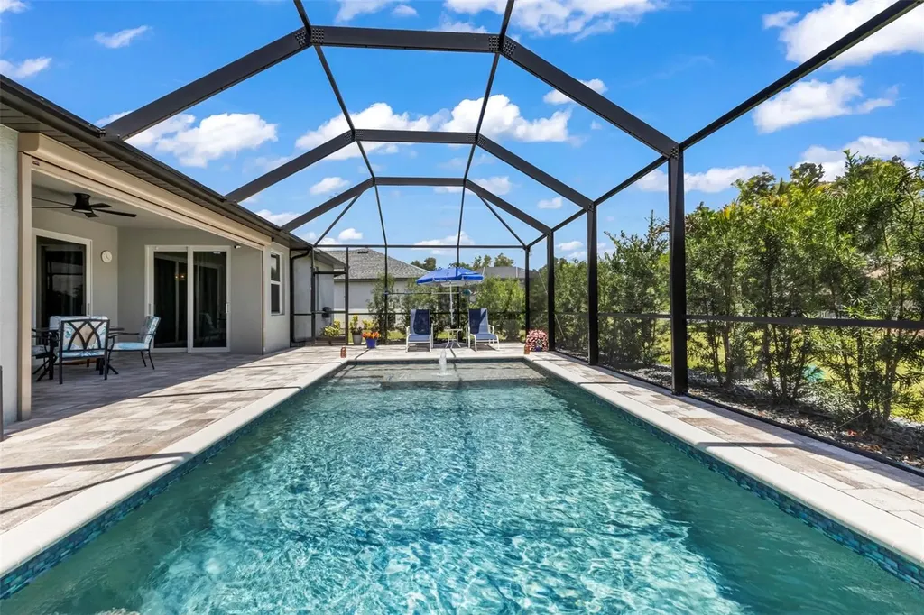 336 Casale G Street Punta Gorda FL 33983