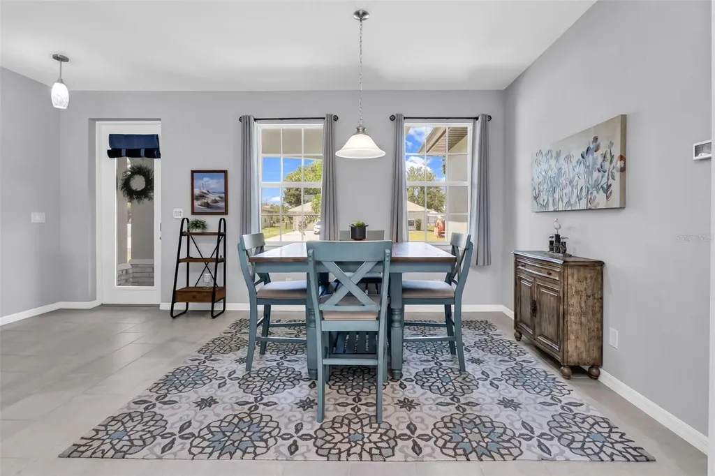 336 Casale G Street Punta Gorda FL 33983