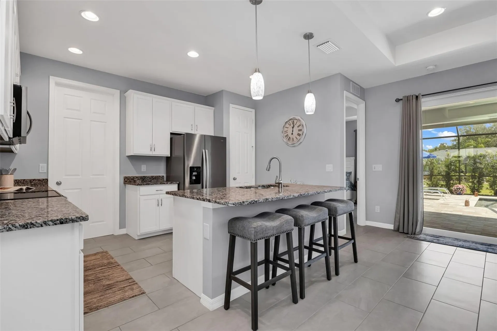 336 Casale G Street Punta Gorda FL 33983