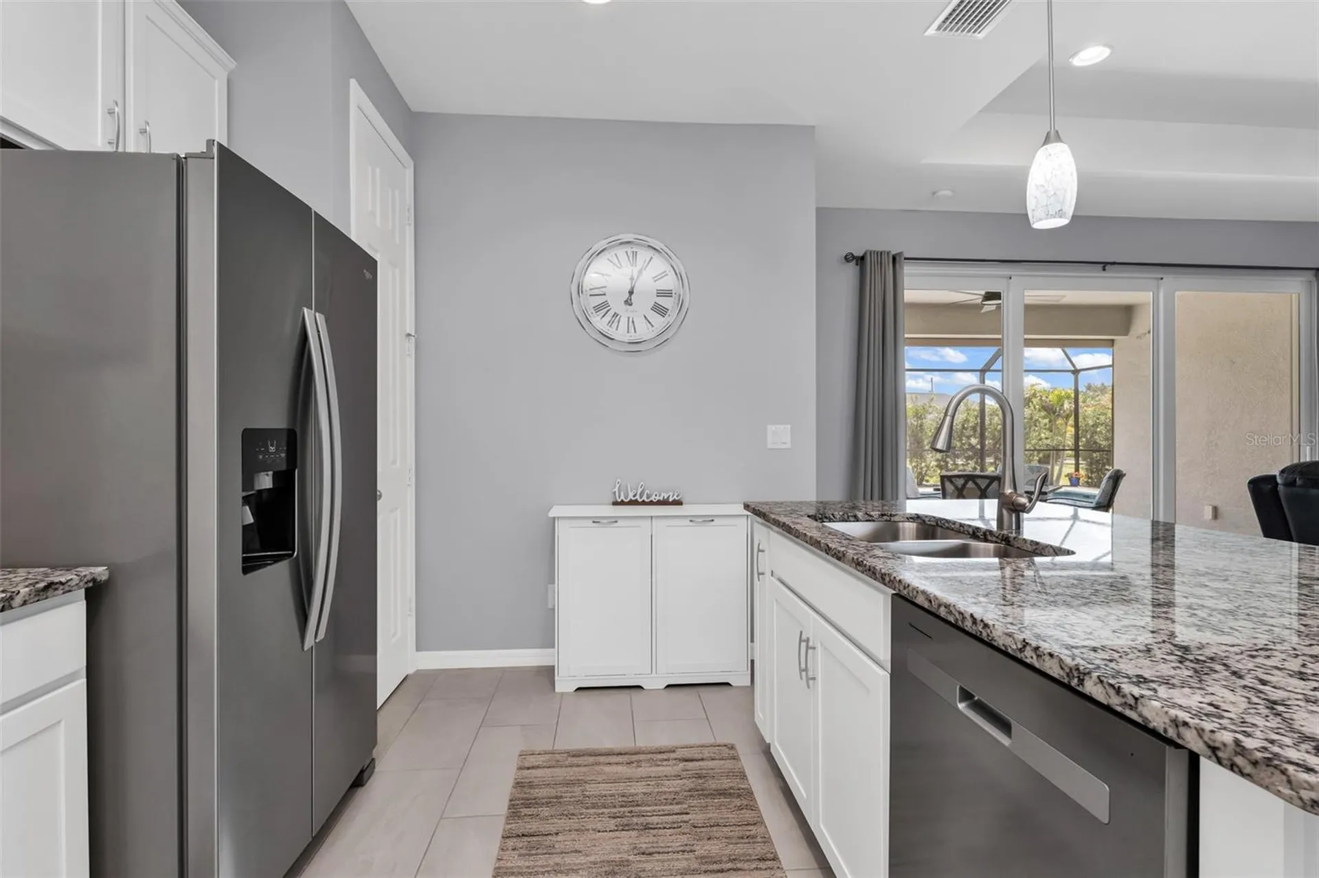 336 Casale G Street Punta Gorda FL 33983