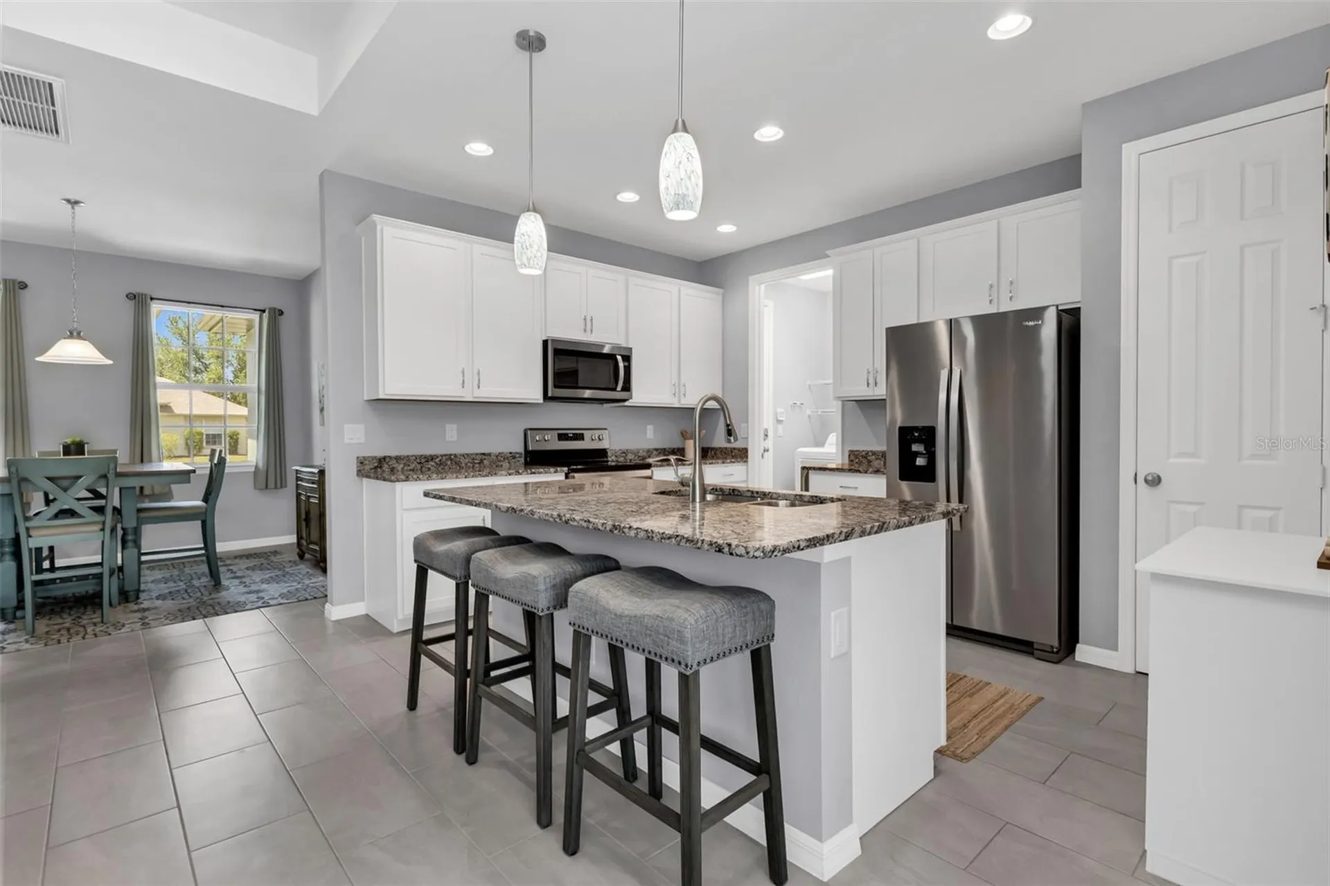 336 Casale G Street Punta Gorda FL 33983