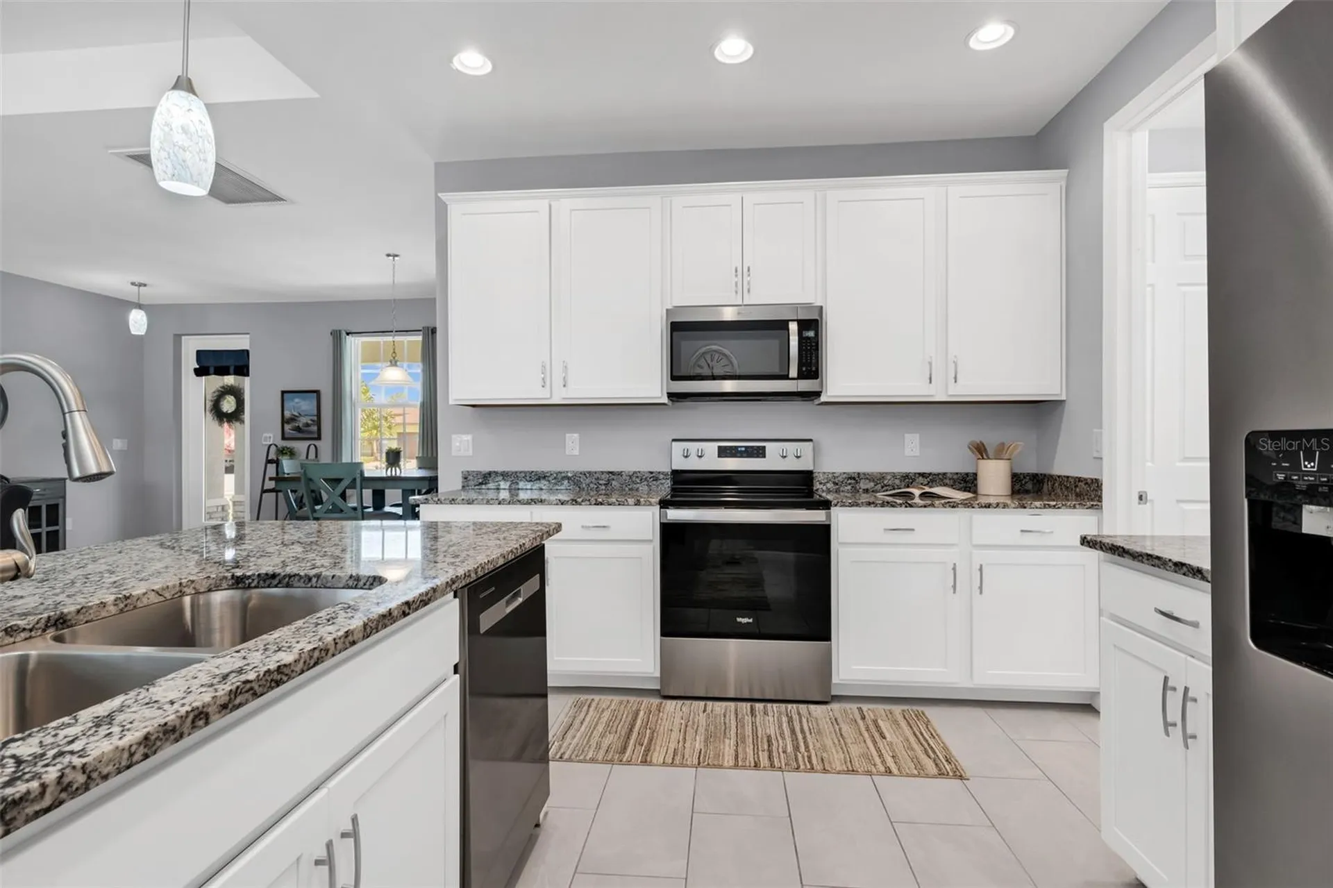 336 Casale G Street Punta Gorda FL 33983