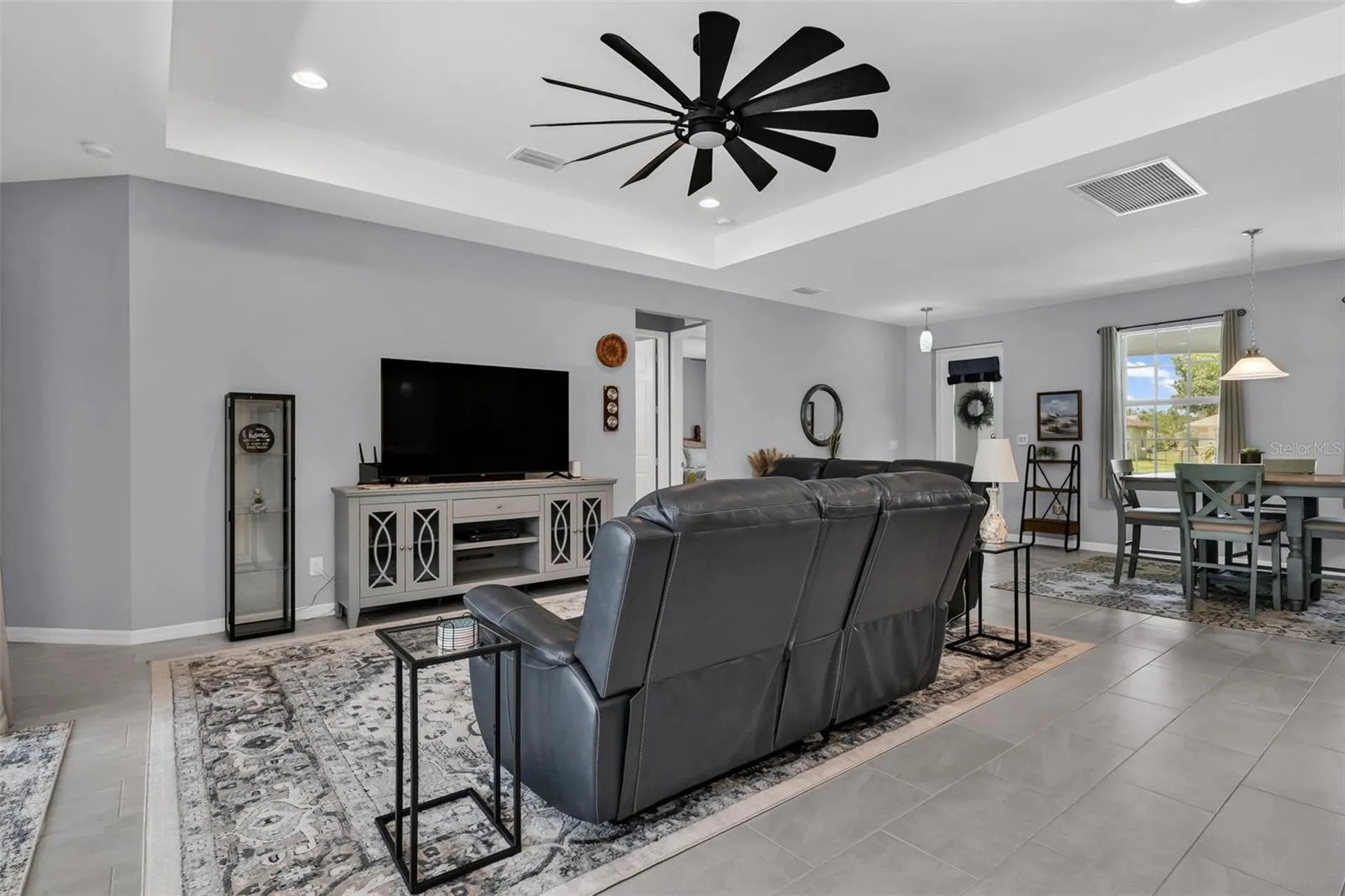 336 Casale G Street Punta Gorda FL 33983