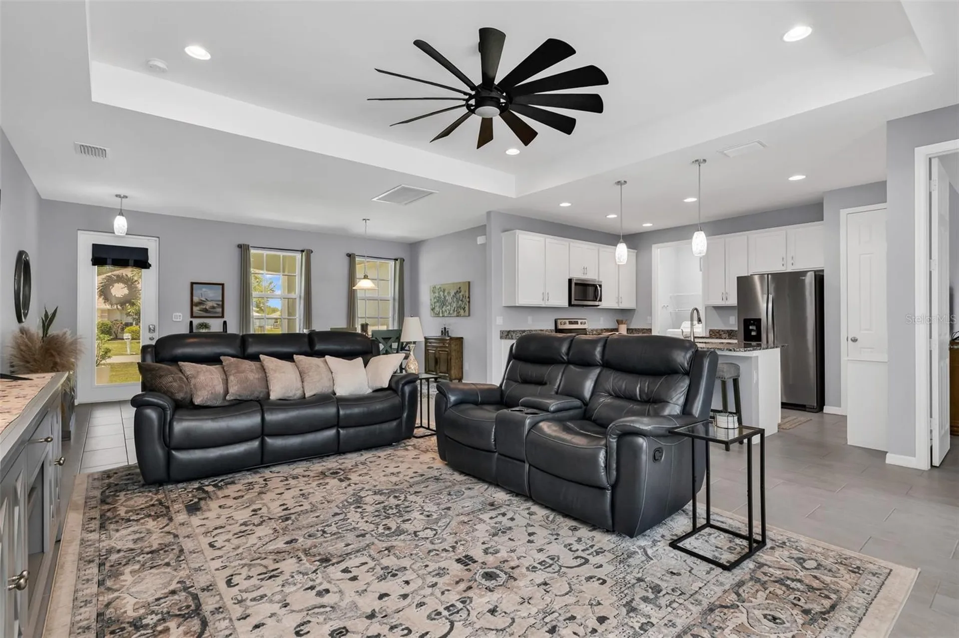 336 Casale G Street Punta Gorda FL 33983