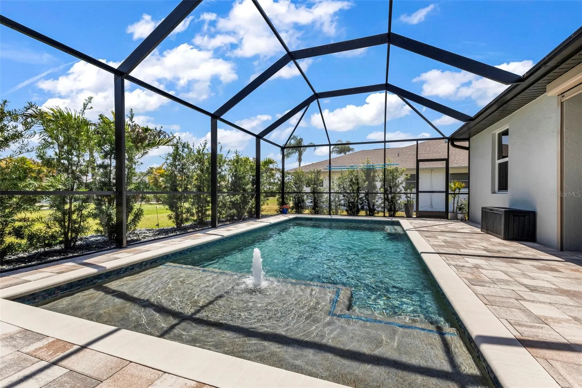 336 Casale G Street Punta Gorda FL 33983