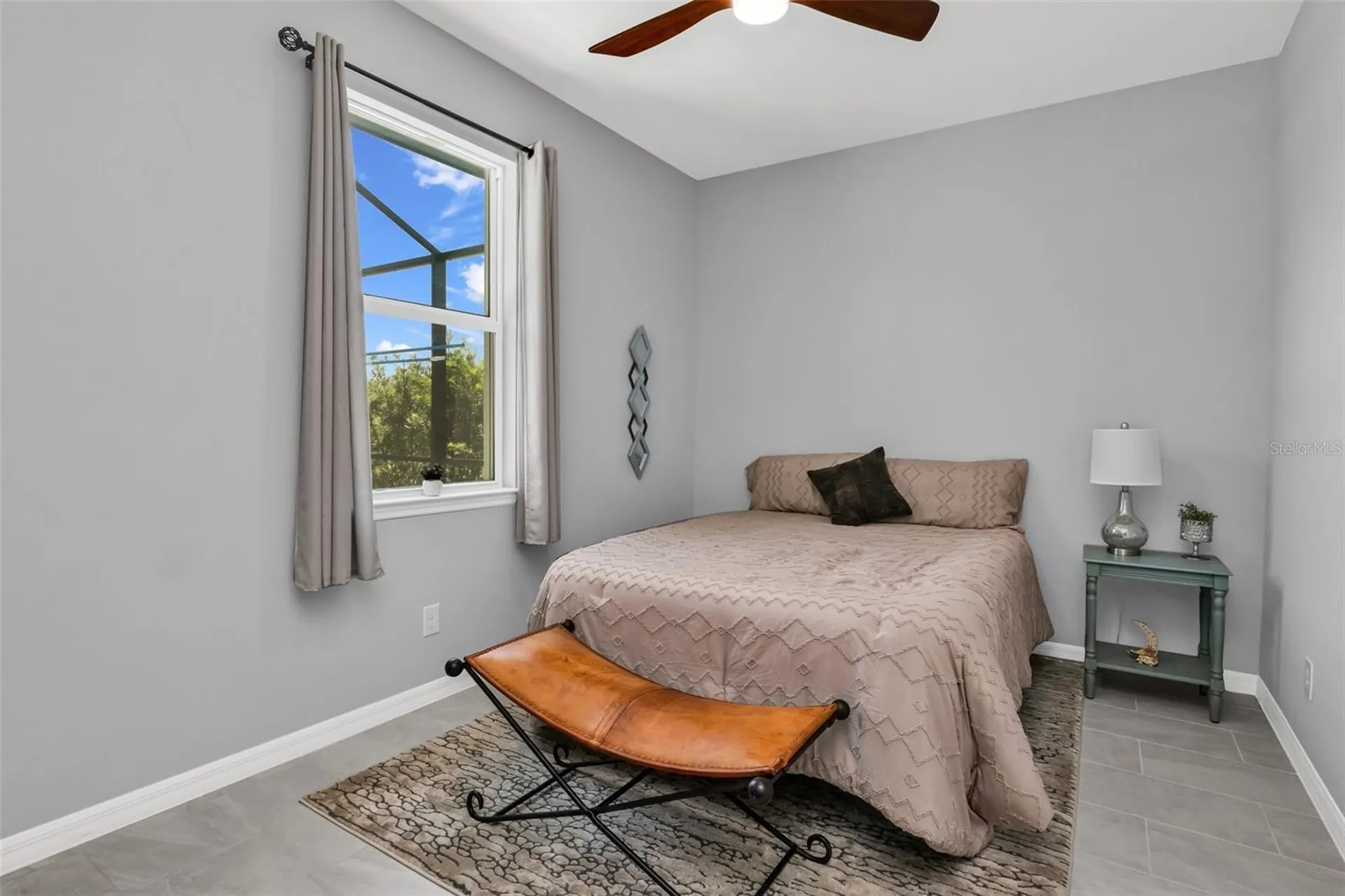336 Casale G Street Punta Gorda FL 33983