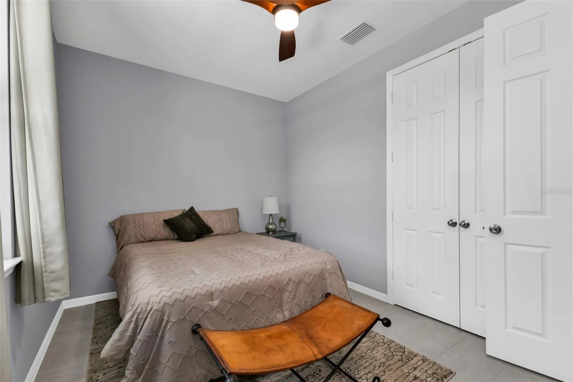 336 Casale G Street Punta Gorda FL 33983