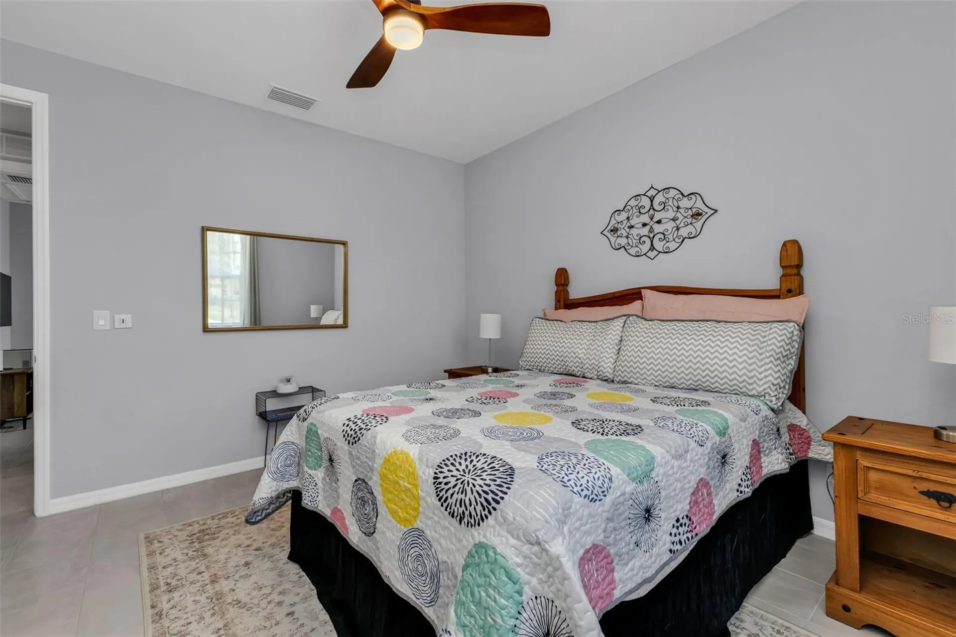 336 Casale G Street Punta Gorda FL 33983