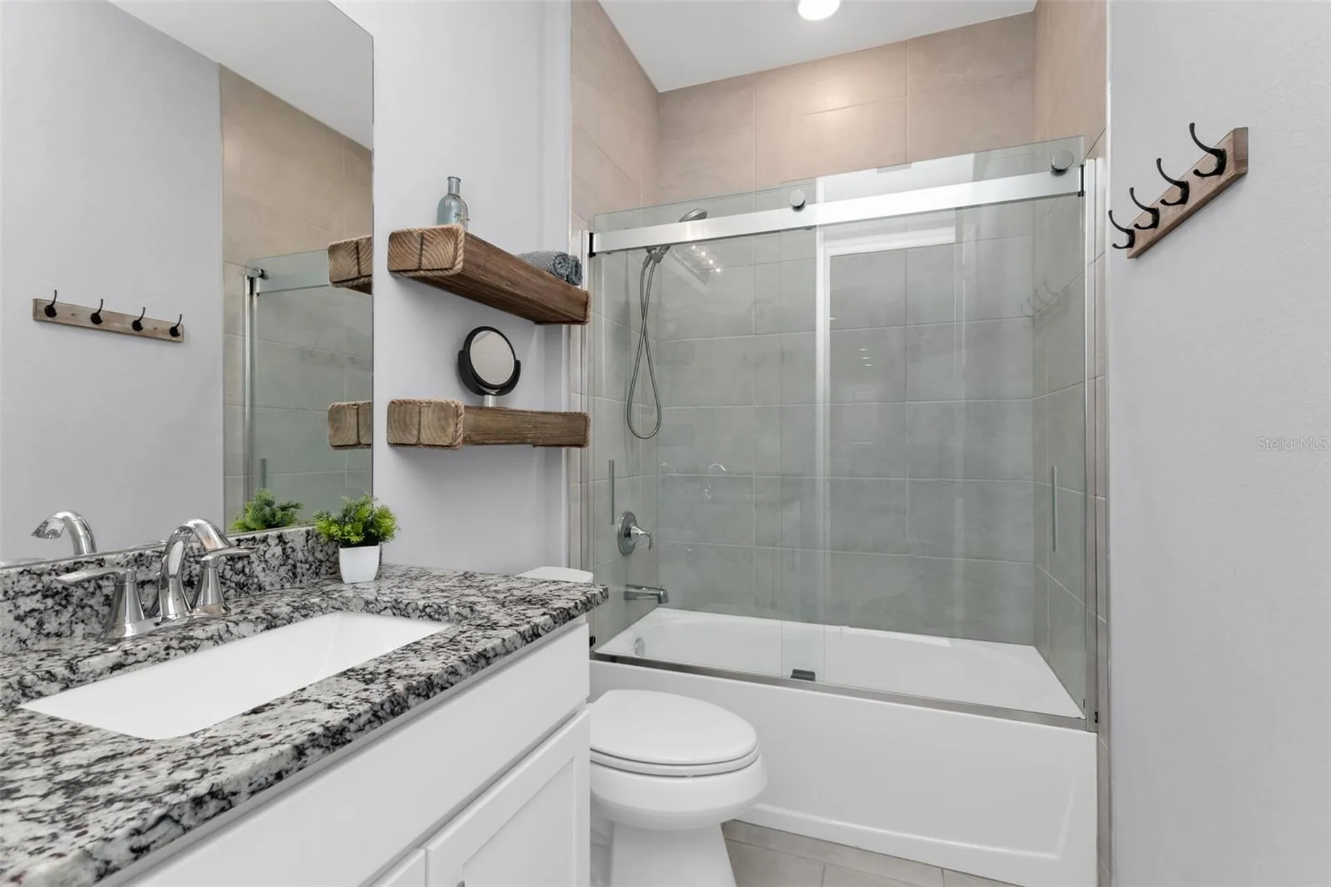 336 Casale G Street Punta Gorda FL 33983