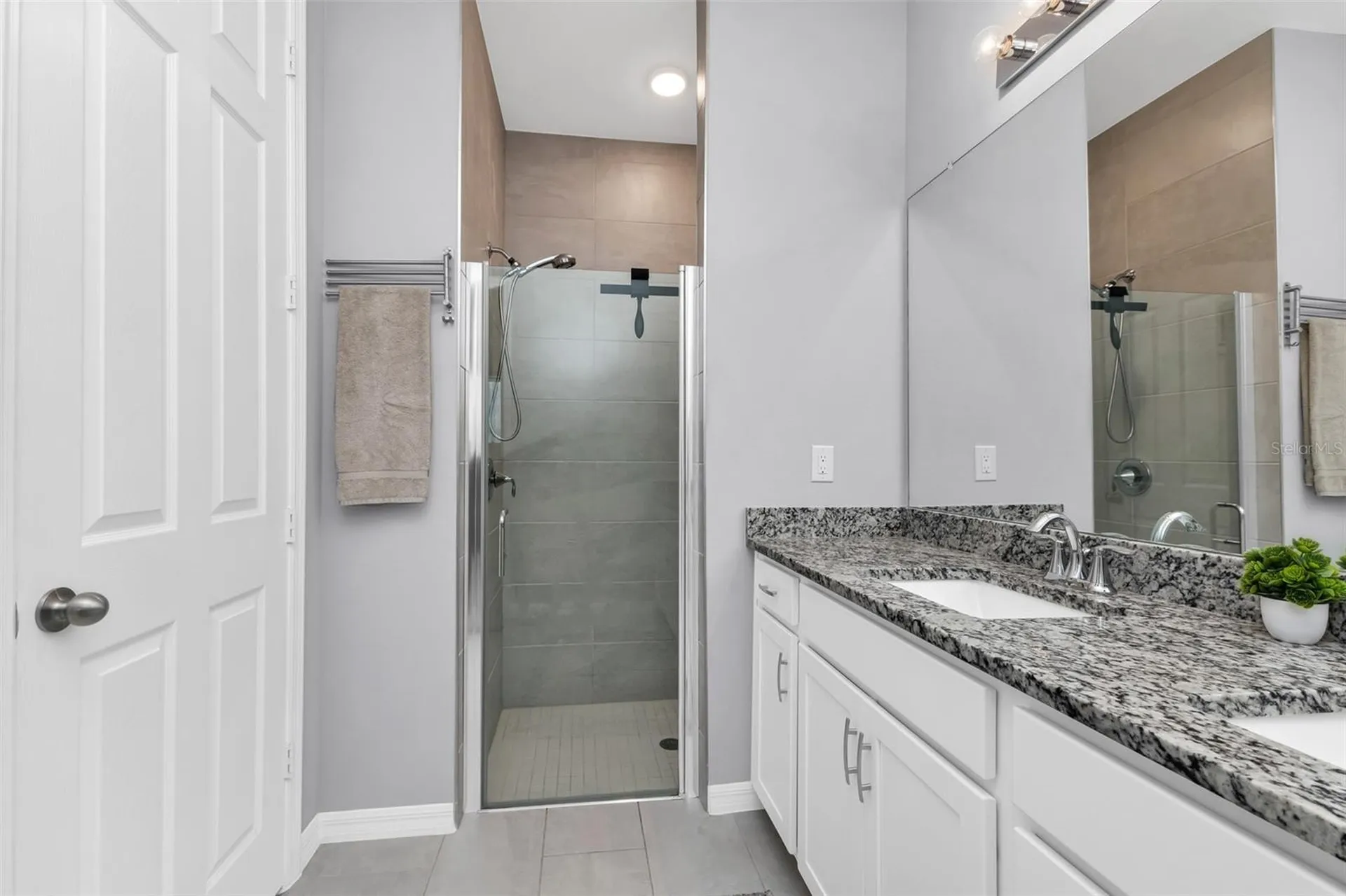 336 Casale G Street Punta Gorda FL 33983