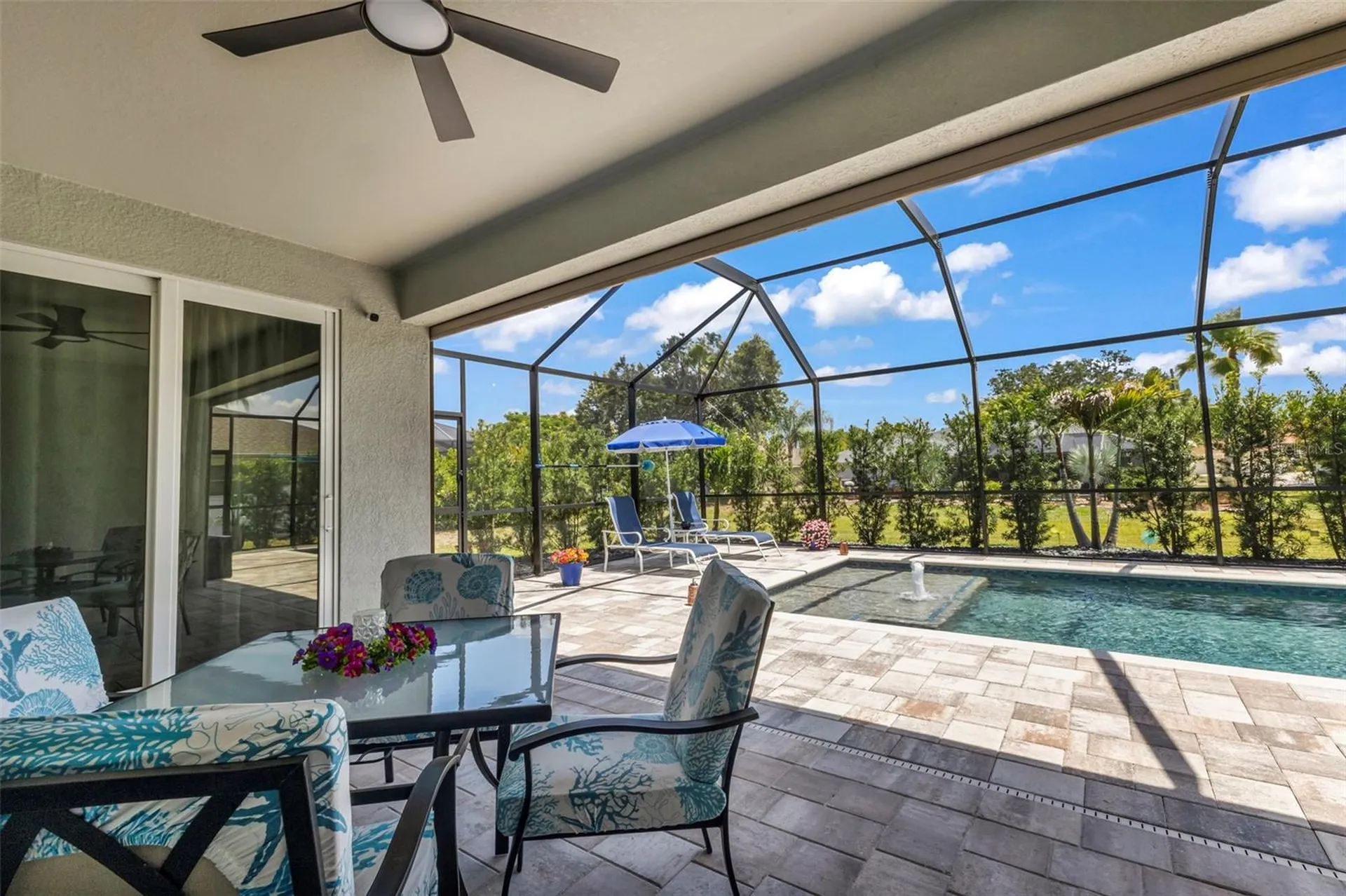 336 Casale G Street Punta Gorda FL 33983