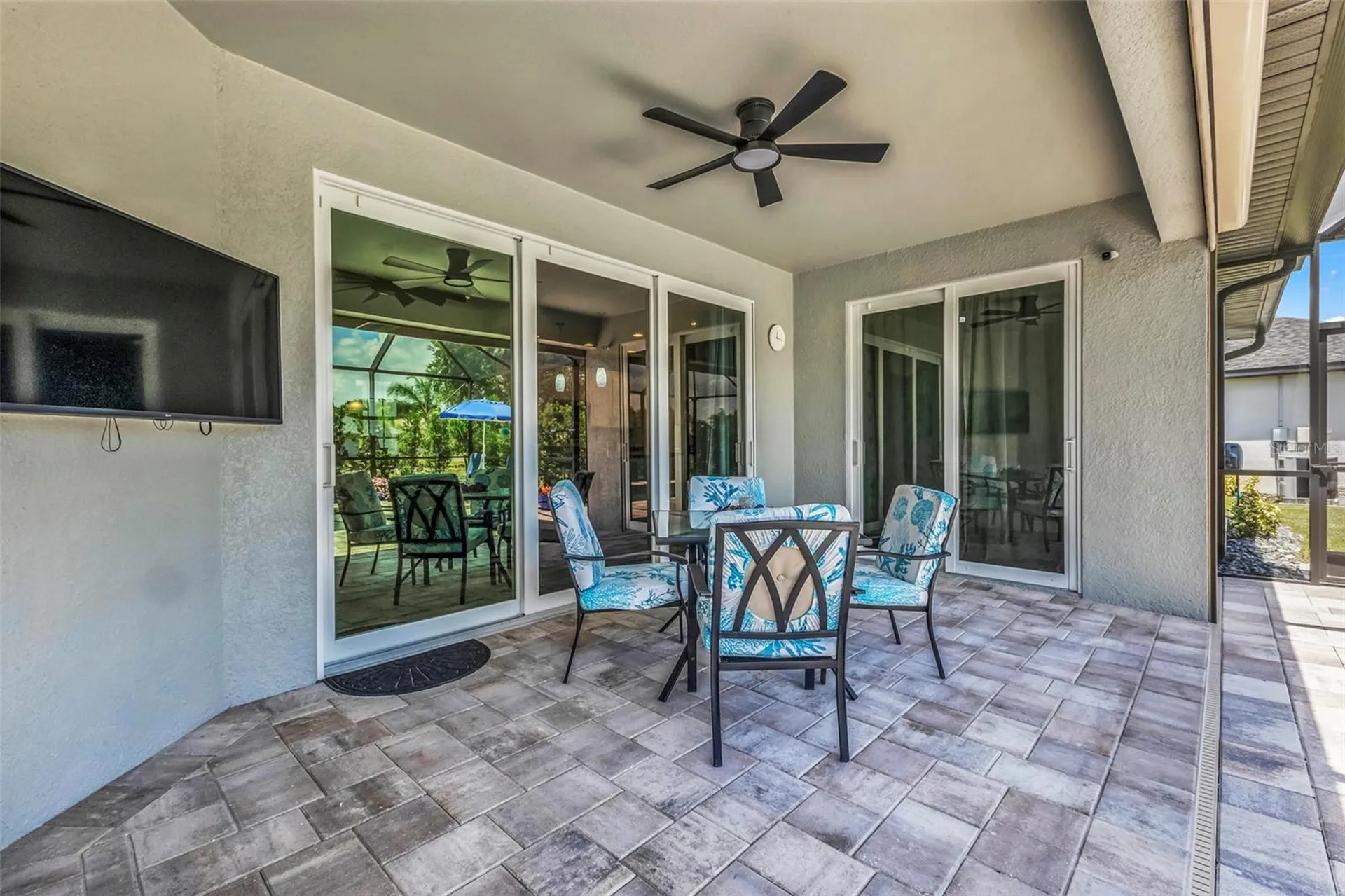 336 Casale G Street Punta Gorda FL 33983