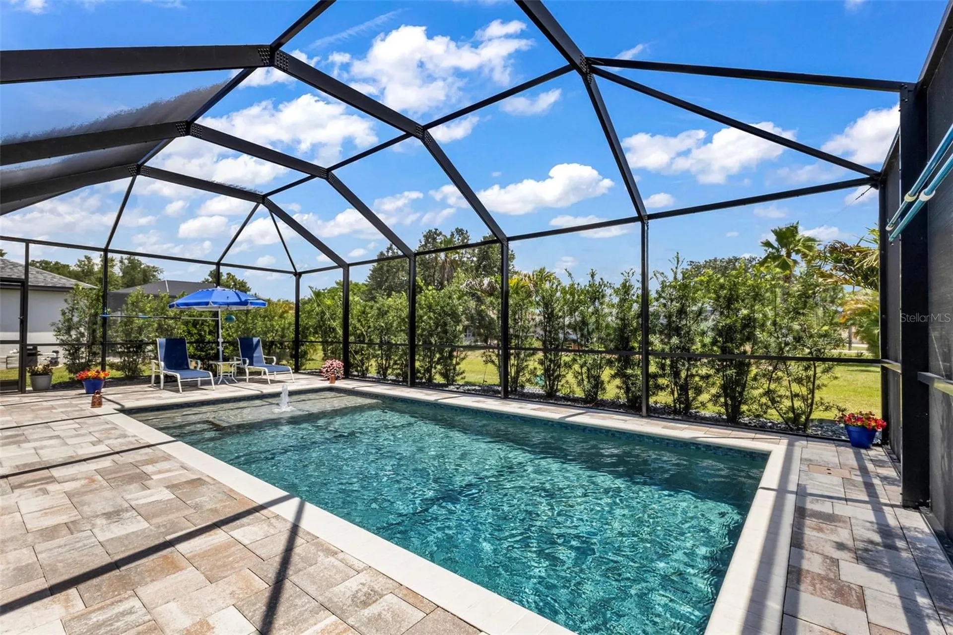 336 Casale G Street Punta Gorda FL 33983