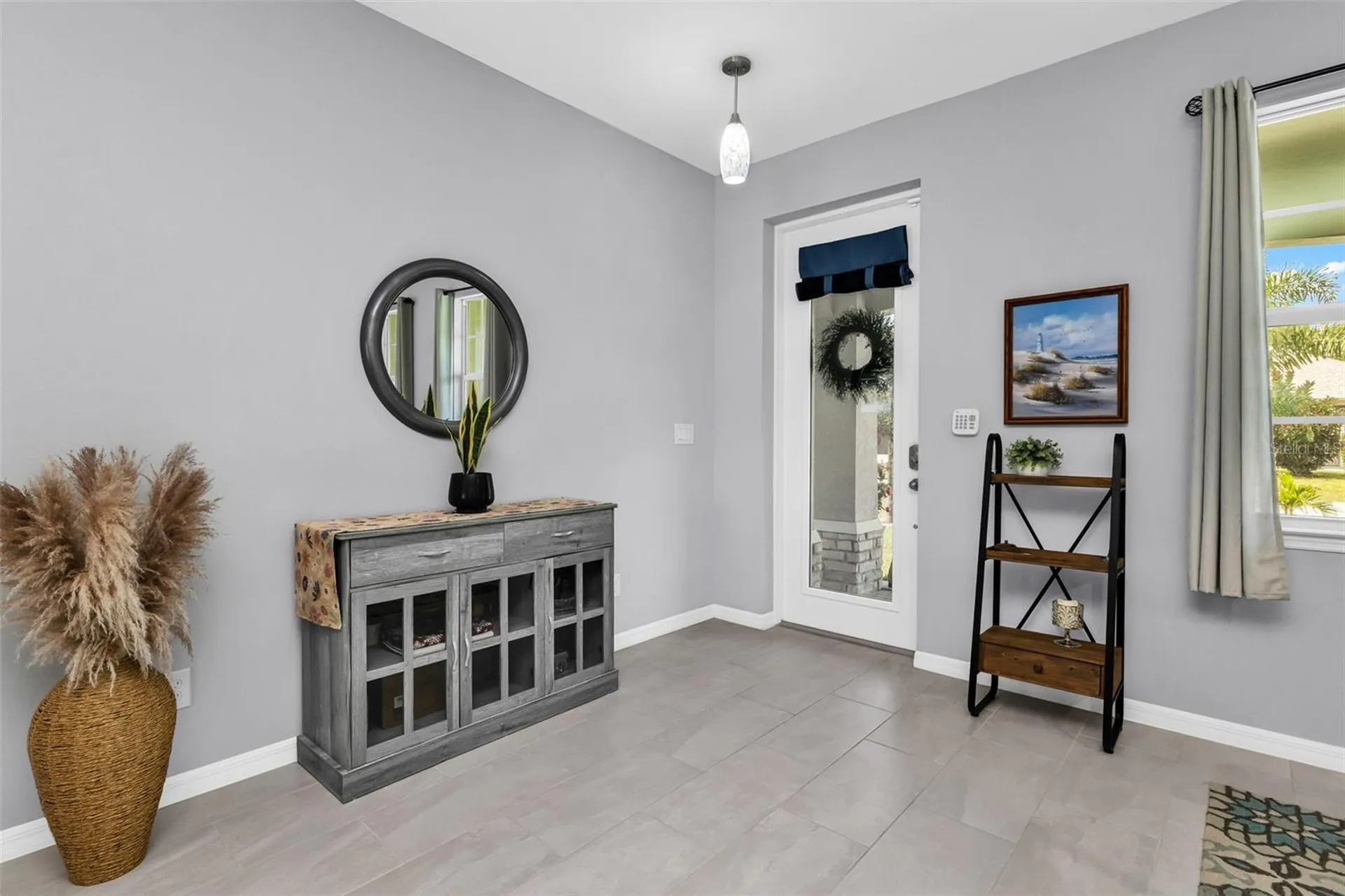 336 Casale G Street Punta Gorda FL 33983