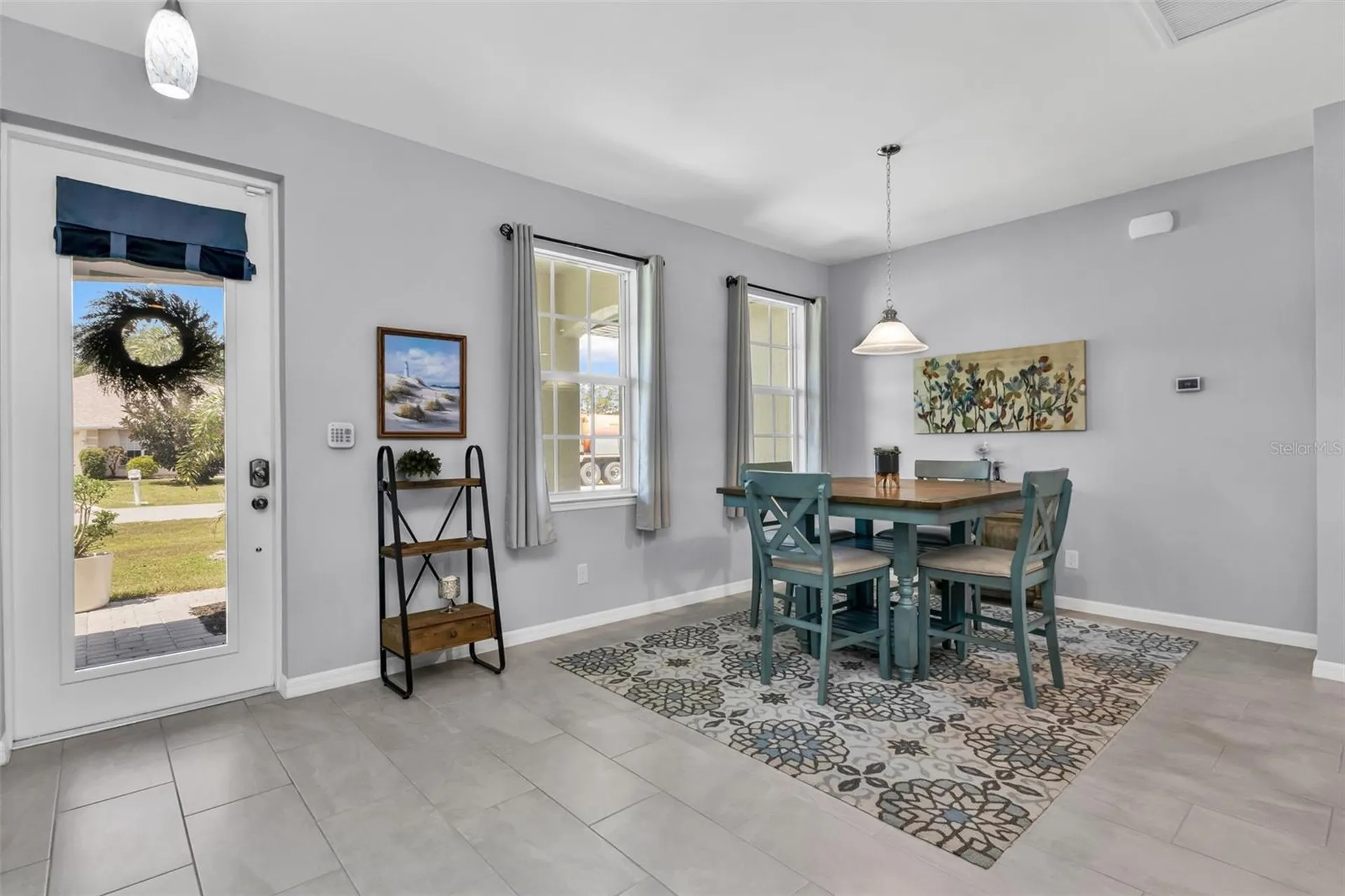 336 Casale G Street Punta Gorda FL 33983