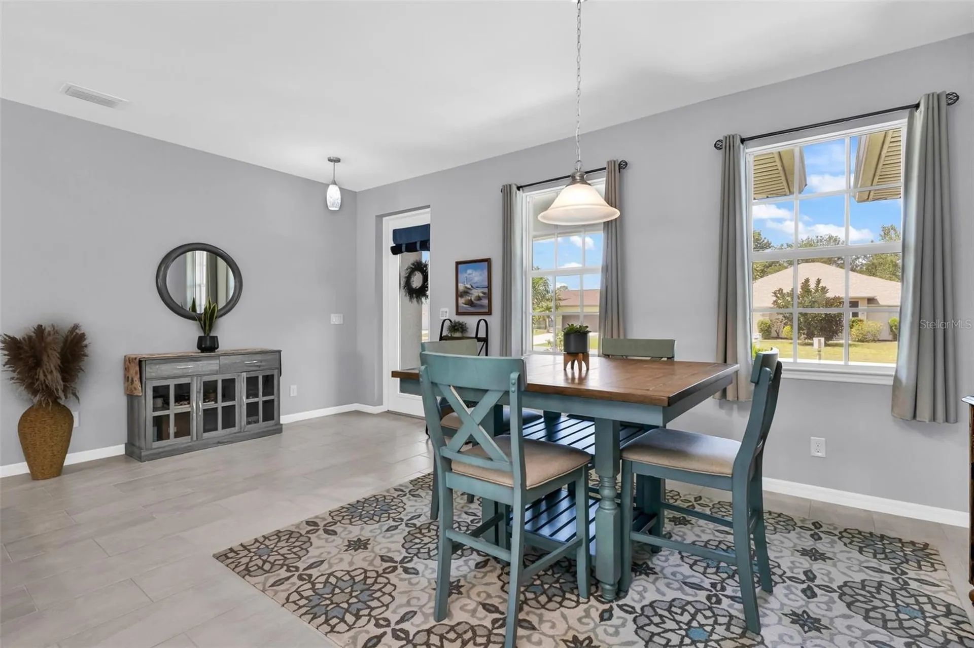 336 Casale G Street Punta Gorda FL 33983