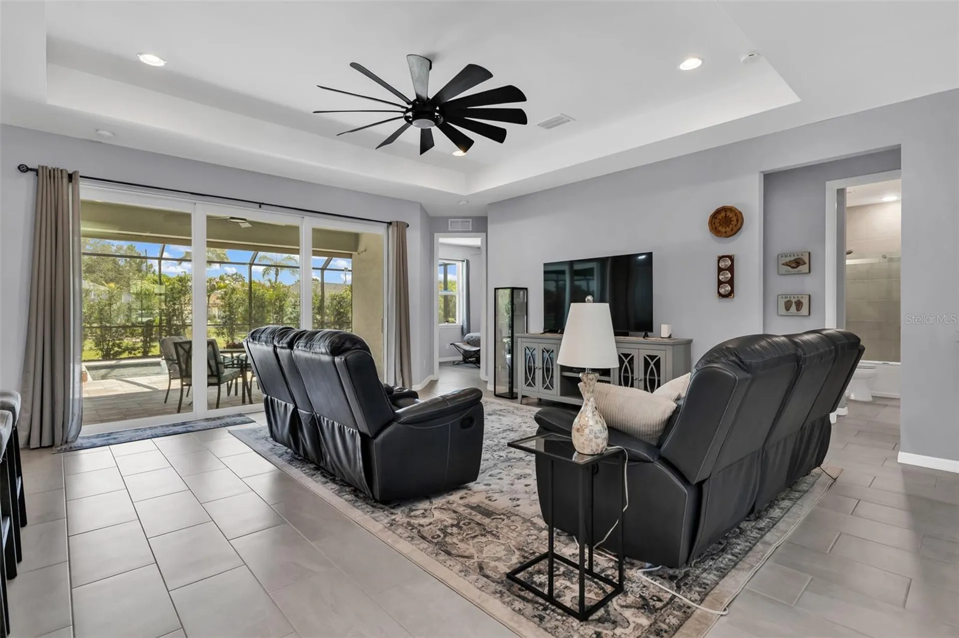 336 Casale G Street Punta Gorda FL 33983