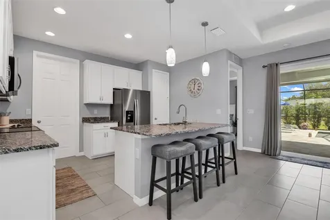 336 Casale G Street Punta Gorda FL 33983