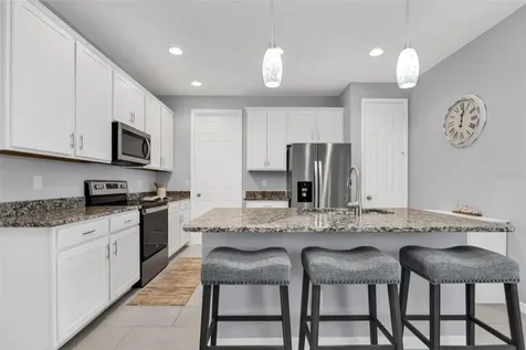 336 Casale G Street Punta Gorda FL 33983