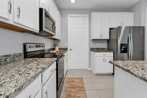 336 Casale G Street Punta Gorda FL 33983