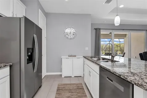 336 Casale G Street Punta Gorda FL 33983