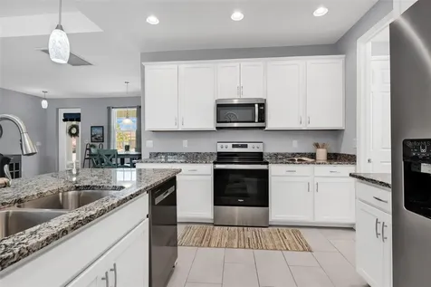336 Casale G Street Punta Gorda FL 33983