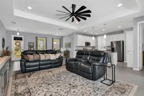 336 Casale G Street Punta Gorda FL 33983