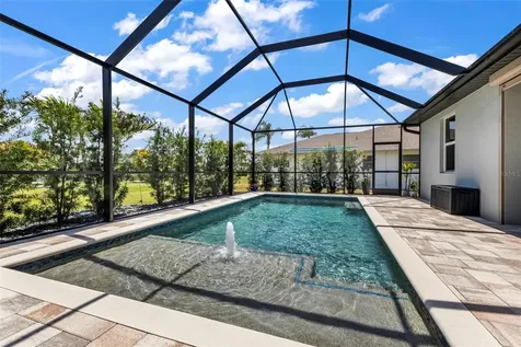 336 Casale G Street Punta Gorda FL 33983