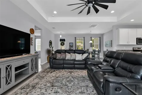 336 Casale G Street Punta Gorda FL 33983
