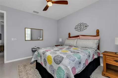 336 Casale G Street Punta Gorda FL 33983