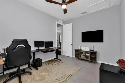 336 Casale G Street Punta Gorda FL 33983