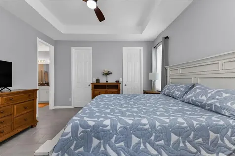 336 Casale G Street Punta Gorda FL 33983