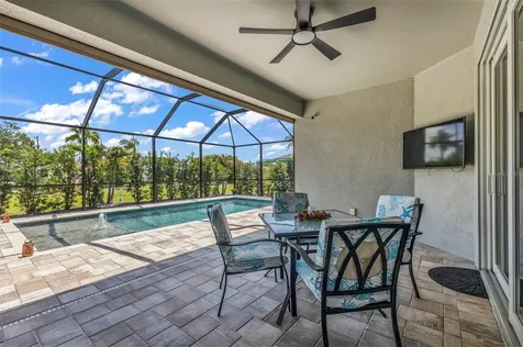 336 Casale G Street Punta Gorda FL 33983