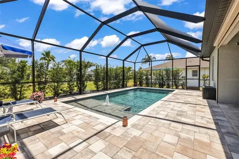 336 Casale G Street Punta Gorda FL 33983
