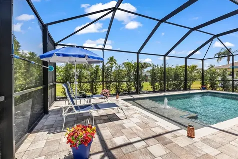336 Casale G Street Punta Gorda FL 33983